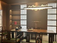 -椿杨樘·明康泡浴养生馆(重庆店)