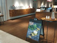 -煮叶(悠唐广场店)