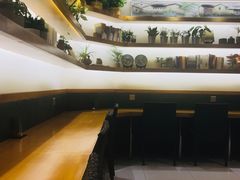 -十二舍·湯物素煮(江泰潤政店)