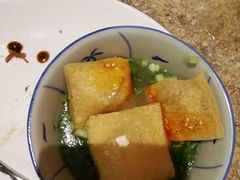 -御温泉·大餐庙会