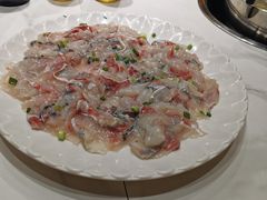 -红日饭店(裕隆三路店)