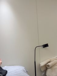 -杭州美莱医疗美容医院