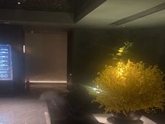 -泰之源足浴会所(玉环店)