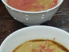 -爆肚冯(廊房二条店)