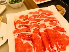-牛街·马辈儿涮肉(牛街二店)