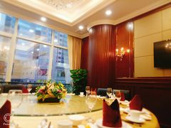 包厢-金时代顺风大酒店(协泰店)