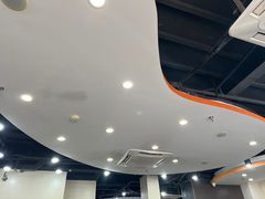 -李先生牛肉面大王(北京站售票厅餐厅)
