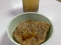 素鸡-明呈黄鱼面馆(斜土路店)