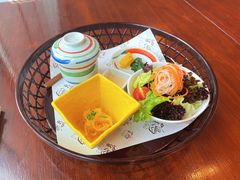 -Tsuru鹤日本料理(静安香格里拉店)