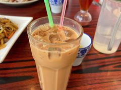 -永合隆茶餐厅(海雅缤纷城店)