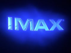 -寰映影城(大融城激光IMAX店)