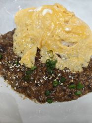 -奈尔宝·儿童乐园·亲子餐厅(华采天地店)