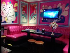 -唯尚主题式KTV(红谷滩店)