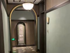 -民国红公馆·秦淮八艳(夫子庙店)