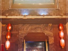 门面-郑东靓靓虾馆·金牌油焖大虾(天泽街店)
