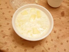 -甜心妈妈·榴莲星级糖水(北京路总店)