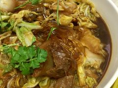 -紫光园(顺义店)