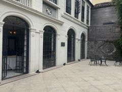 -福1039(愚园路店)