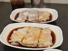 -卓粤拉肠(红庙店)