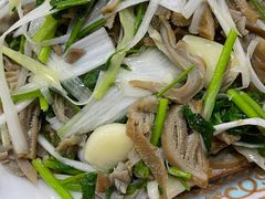 -牛街老爆肚满(牡丹园店)