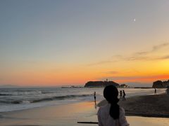 -灌篮高手动画打卡地