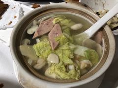 -峨嵋酒家总店(车公庄店)