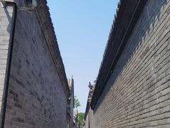 -保定直隶总督署博物馆