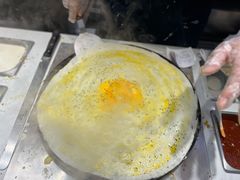 -多几谷·煎饼(上海七宝领展广场店)