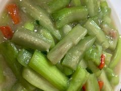 -新新湘菜馆(新中街二条店)