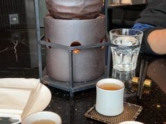 -小运河·公馆(国贸店)