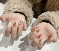 -丹曦·美甲美睫