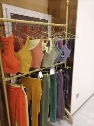 点击看大图 -奥本瑜伽·普拉提