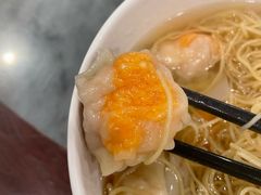 -恩宁刘福记(东华东路店)