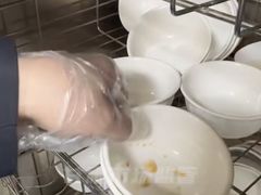 -清真·马安军辣子牛肉面