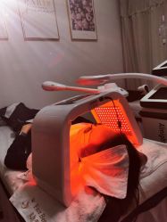 -美肤盾祛痘·问题肌头疗管理中心