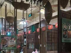 -福宝漠北·牛羊肉(广埠屯店)