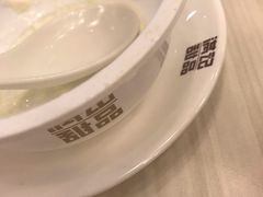 -满记甜品(优客百盛店)