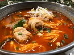 -里面·Noodlology(机电院店)