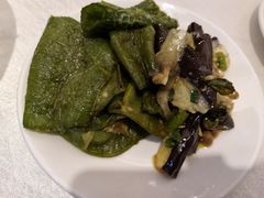 -金龙渔港(双楠店)