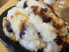 -秦香阁·西北家常菜(徐汇日月光中心店)