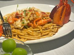 -莉莉海堂HAITANG·烤鸭(国贸商城店)