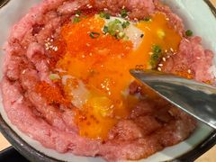 -沼津港精致料理·寿喜烧·烧鸟(漕河泾印象城店)