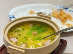 -无锡日航饭店