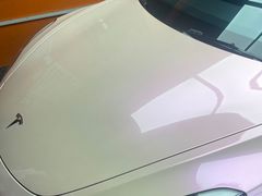 -天猫养车贴膜轻改·蓝电(优匹康桥东路店)