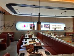 -新辣道鱼火锅(国瑞城店)
