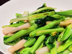 -炳胜私厨(万象前海店)