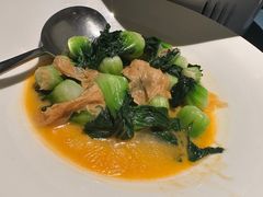 -三利音·玖弄小鲜(浦东嘉里城店)