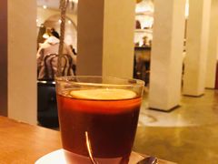 -来龙里 精致 东南亚餐室(万象城店)
