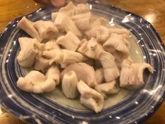 -金生隆(六铺炕店)