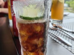 -188西餐厅(园林宾馆店)